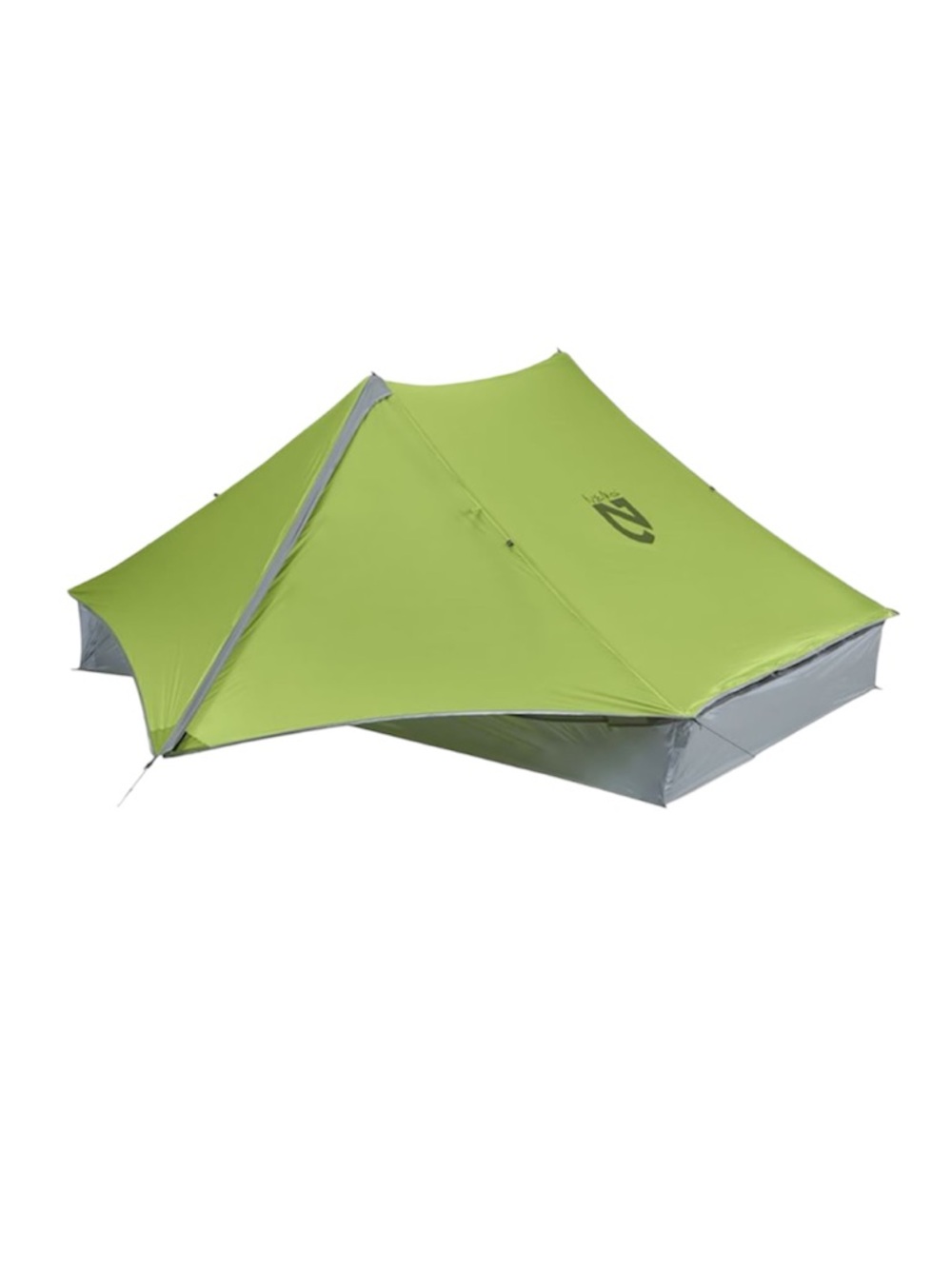 Nemo Meta LE 2P Tent: 2-Person 3